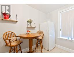 142 JOHN STREET - 10