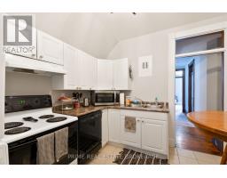 142 JOHN STREET - 11