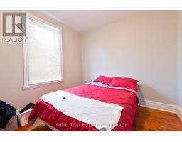 142 JOHN STREET - 12