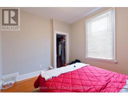 142 JOHN STREET - 13