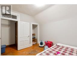 142 JOHN STREET - 16