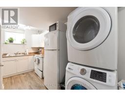 142 JOHN STREET - 17