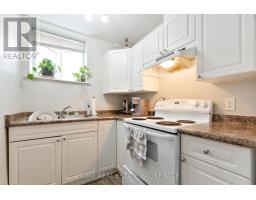 142 JOHN STREET - 18