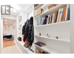 142 JOHN STREET - 19