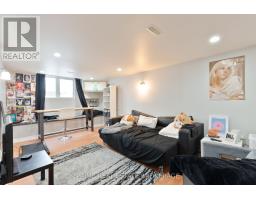 142 JOHN STREET - 20