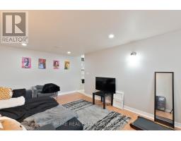 142 JOHN STREET - 21