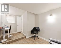 142 JOHN STREET - 22