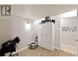 142 JOHN STREET - 23