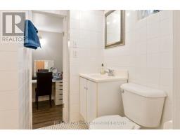 142 JOHN STREET - 24