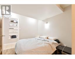 142 JOHN STREET - 26