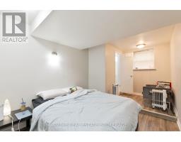 142 JOHN STREET - 27