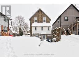 142 JOHN STREET - 29