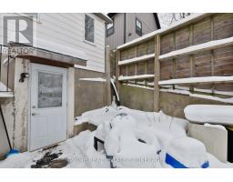 142 JOHN STREET - 30