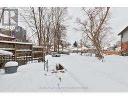 142 JOHN STREET - 31