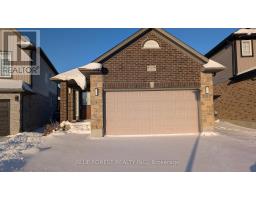 3309 CASSON WAY - 1