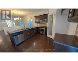 3309 CASSON WAY - 10