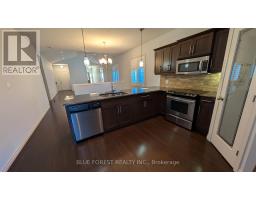 3309 CASSON WAY - 11