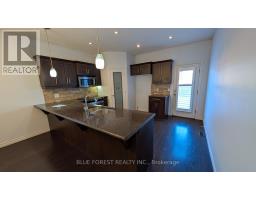 3309 CASSON WAY - 12