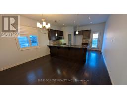 3309 CASSON WAY - 13