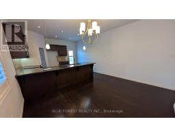 3309 CASSON WAY - 14