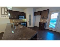 3309 CASSON WAY - 15