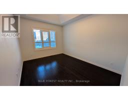 3309 CASSON WAY - 16