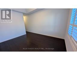 3309 CASSON WAY - 17