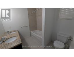 3309 CASSON WAY - 18