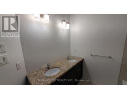 3309 CASSON WAY - 19