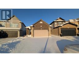 3309 CASSON WAY - 2