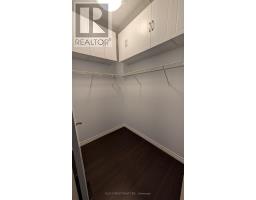 3309 CASSON WAY - 20