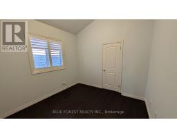 3309 CASSON WAY - 21