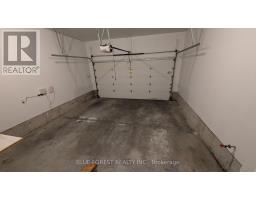 3309 CASSON WAY - 22