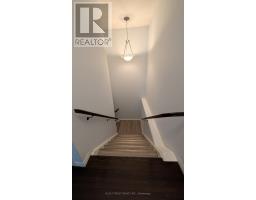 3309 CASSON WAY - 23