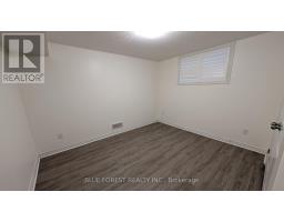 3309 CASSON WAY - 27