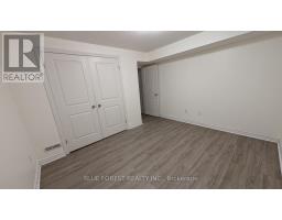 3309 CASSON WAY - 28