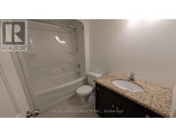 3309 CASSON WAY - 29