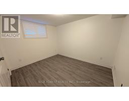 3309 CASSON WAY - 30