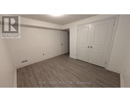 3309 CASSON WAY - 31