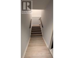 3309 CASSON WAY - 32