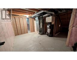 3309 CASSON WAY - 34