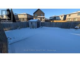3309 CASSON WAY - 36