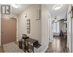 68 FOREST STREET - 10