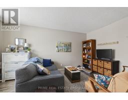 68 FOREST STREET - 11