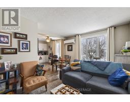 68 FOREST STREET - 12