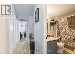 68 FOREST STREET - 15