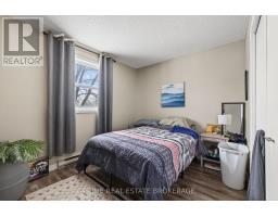 68 FOREST STREET - 16