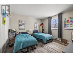 68 FOREST STREET - 17