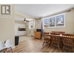 68 FOREST STREET - 18