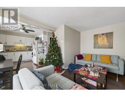 68 FOREST STREET - 19